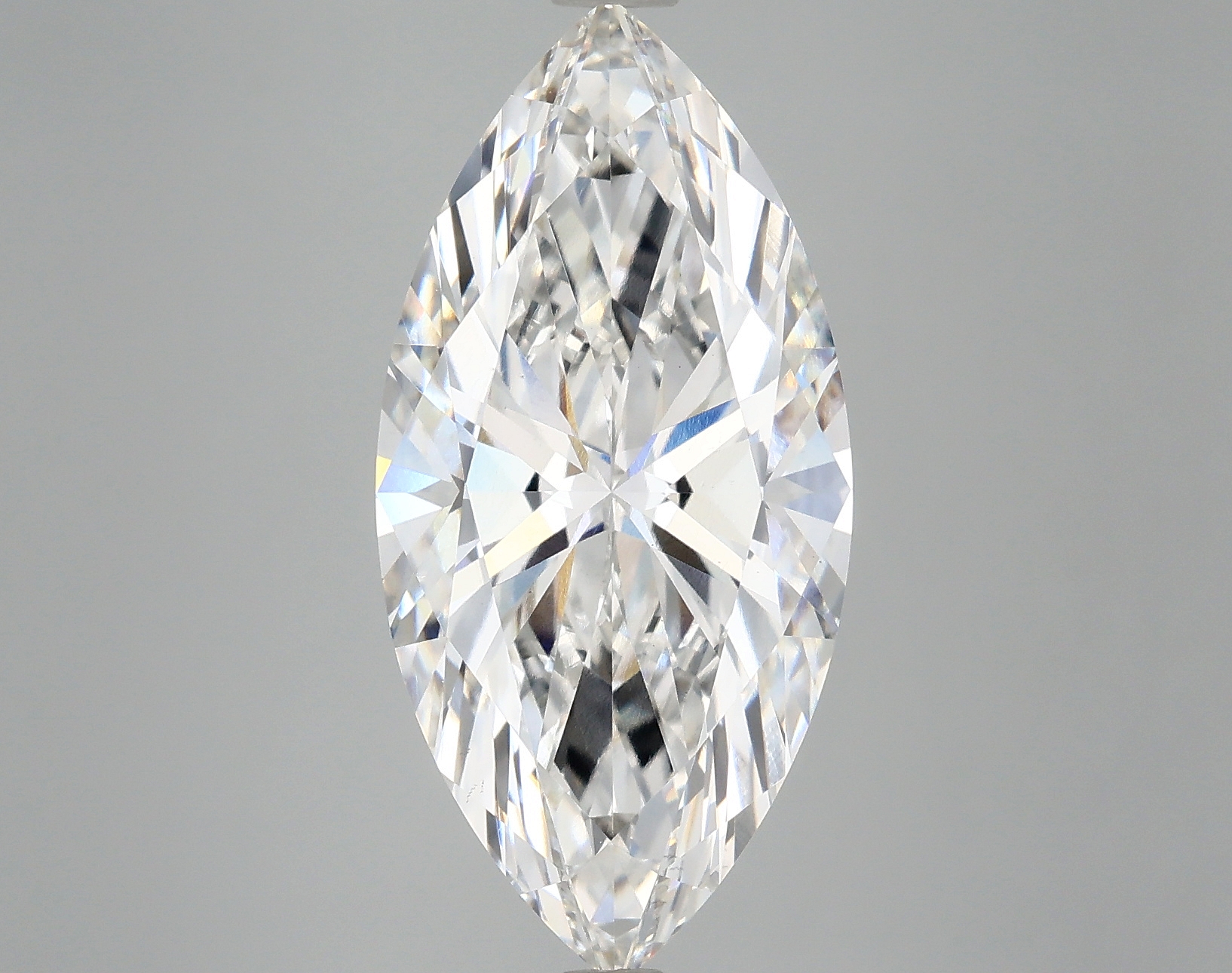 6.05 CT Marquise Diamond
