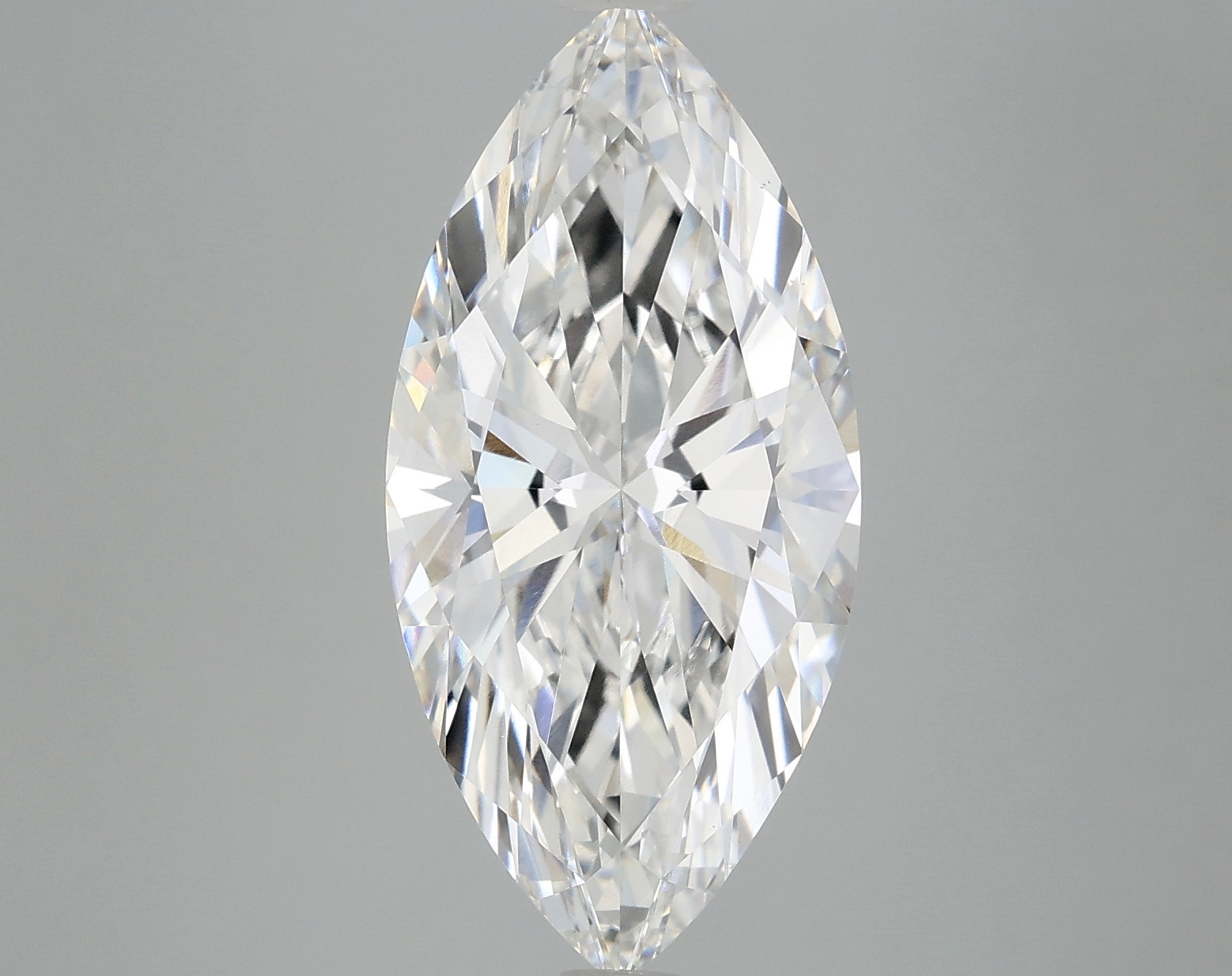 5.04 CT Marquise Diamond