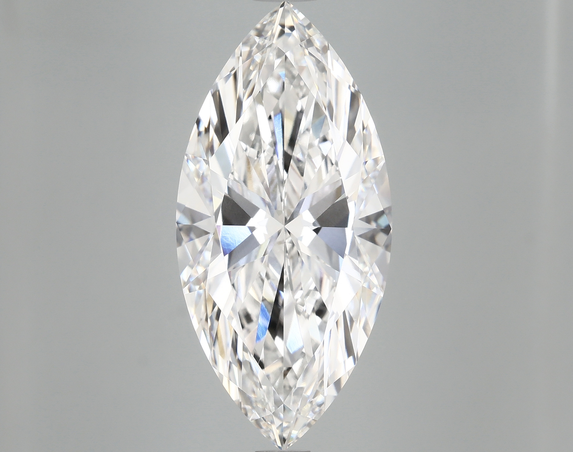 10.04 CT Marquise Diamond