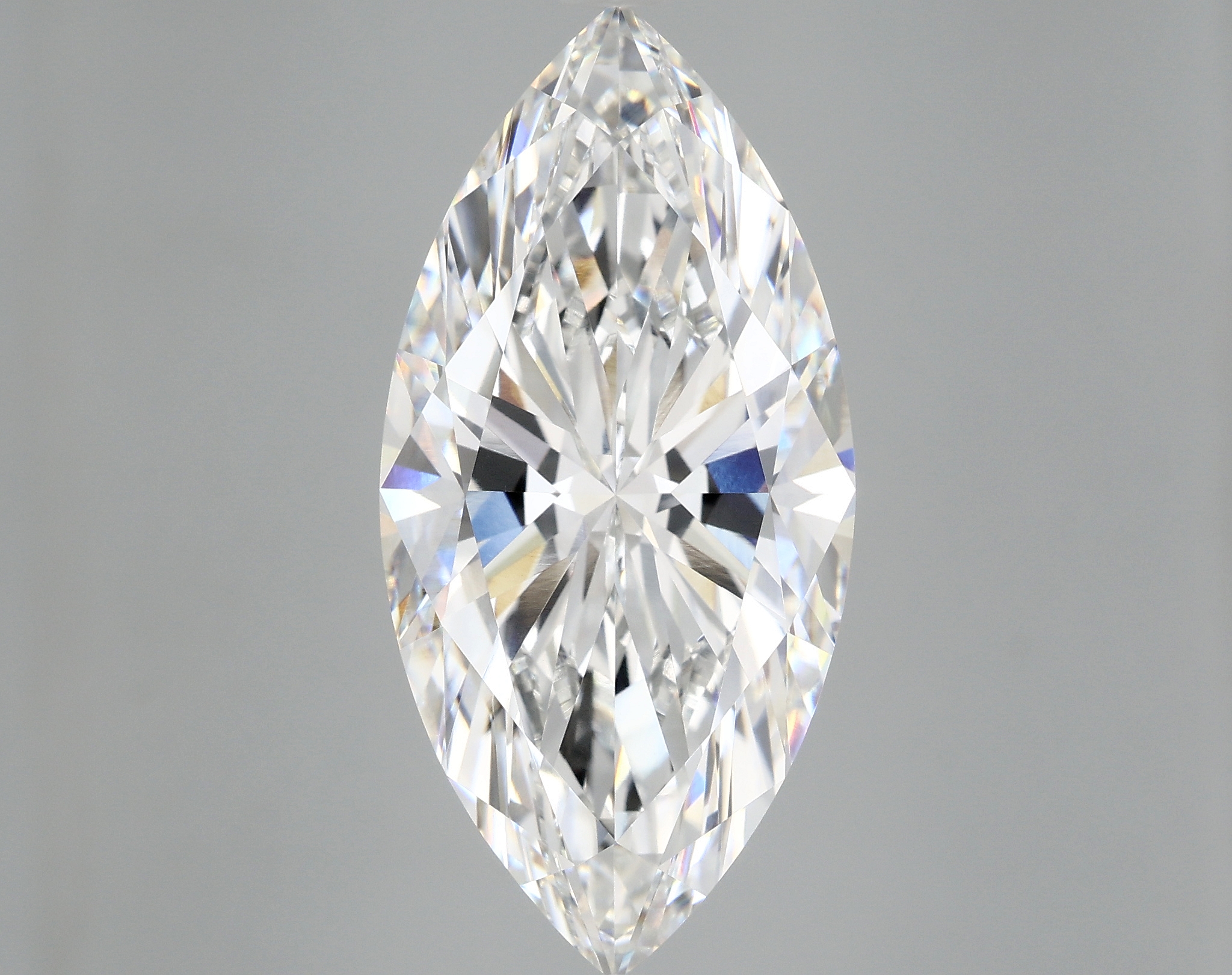 11.00 CT Marquise Diamond
