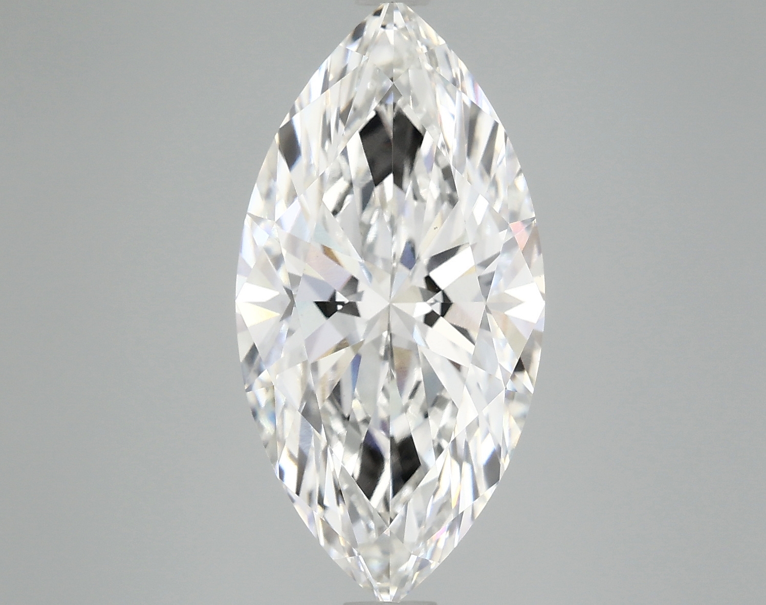 5.05 CT Marquise Diamond