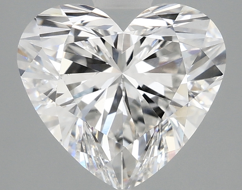 3.10 CT Heart Diamond