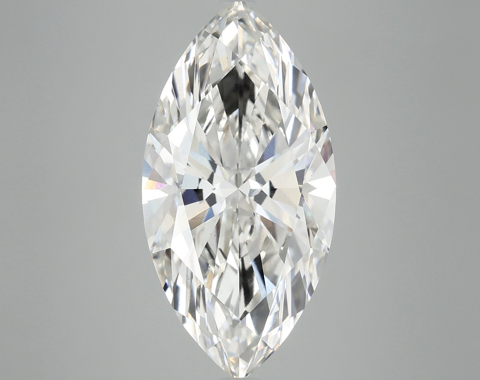 6.05 CT Marquise Diamond