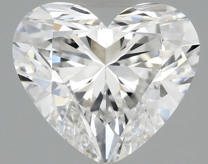 2.10 CT Heart Diamond