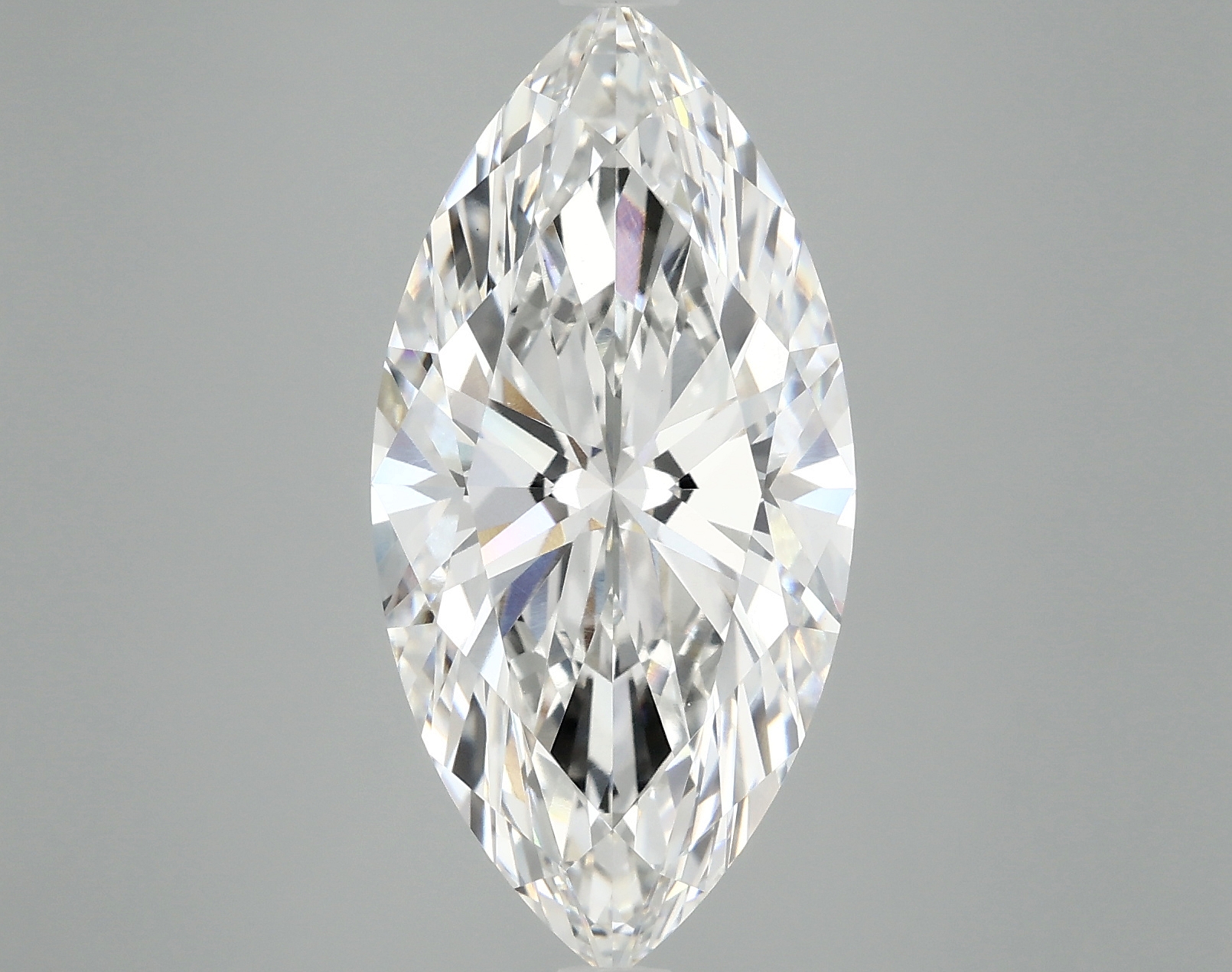 6.20 CT Marquise Diamond