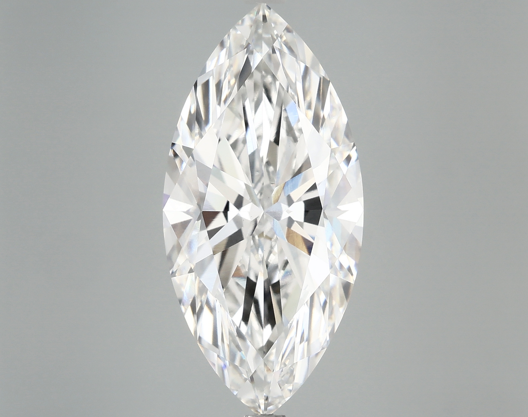 7.19 CT Marquise Diamond