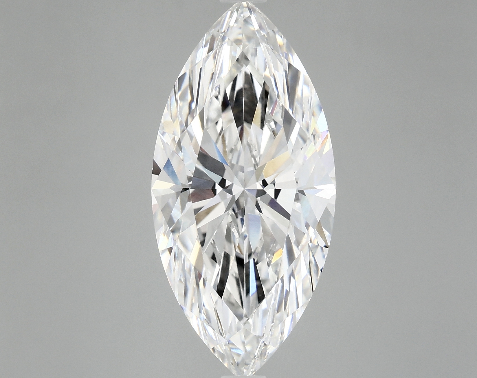 6.19 CT Marquise Diamond