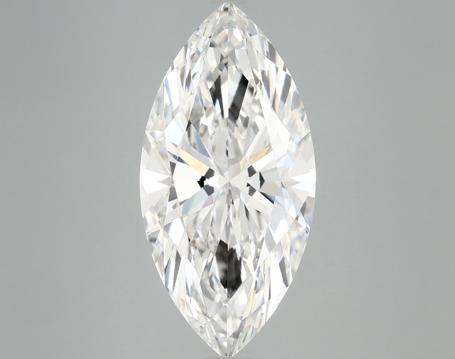 5.04 CT Marquise Diamond