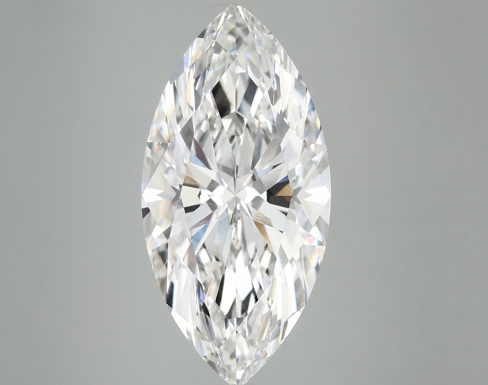 6.06 CT Marquise Diamond