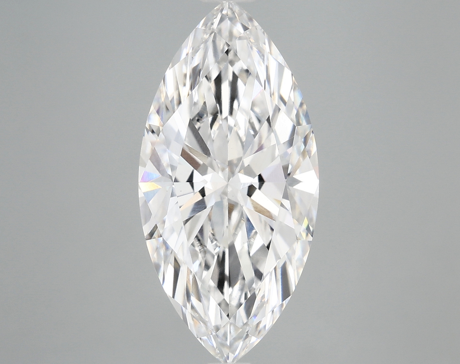 5.04 CT Marquise Diamond