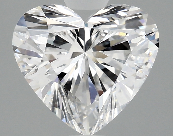 2.10 CT Heart Diamond