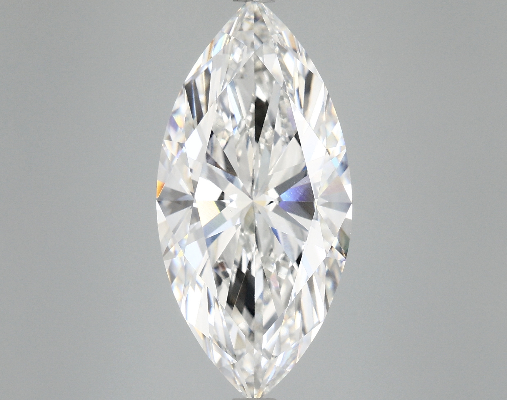 7.04 CT Marquise Diamond