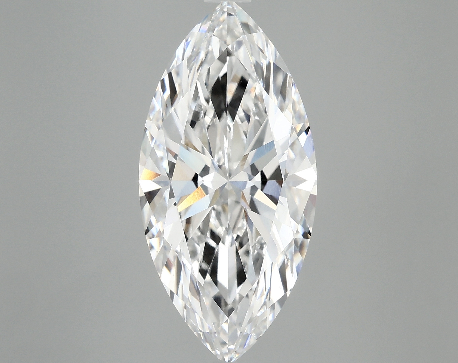 5.05 CT Marquise Diamond