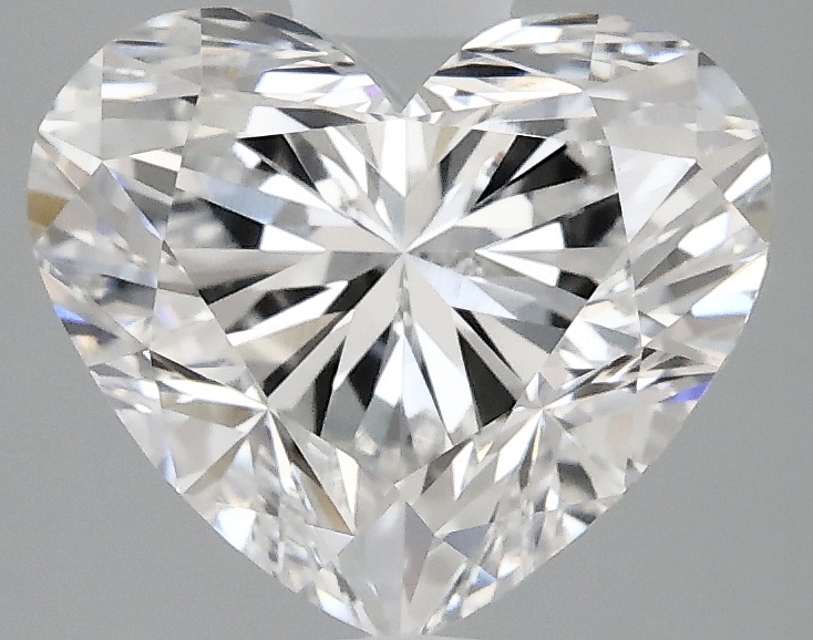 3.10 CT Heart Diamond