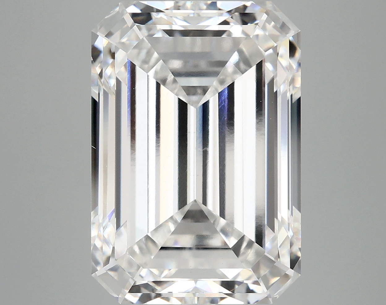 10.16 CT Emerald Diamond