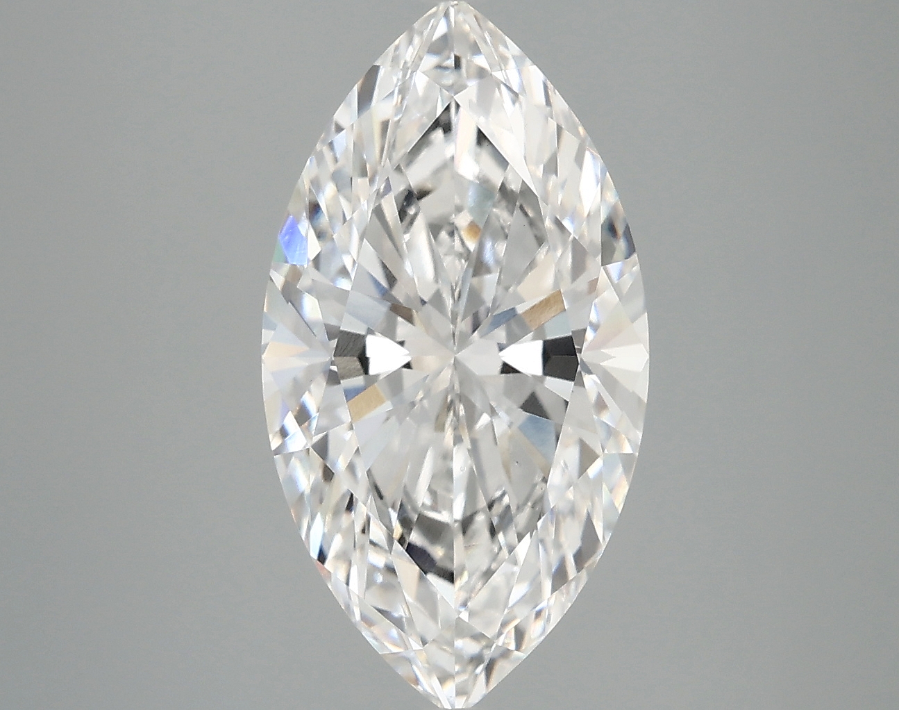 4.04 CT Marquise Diamond