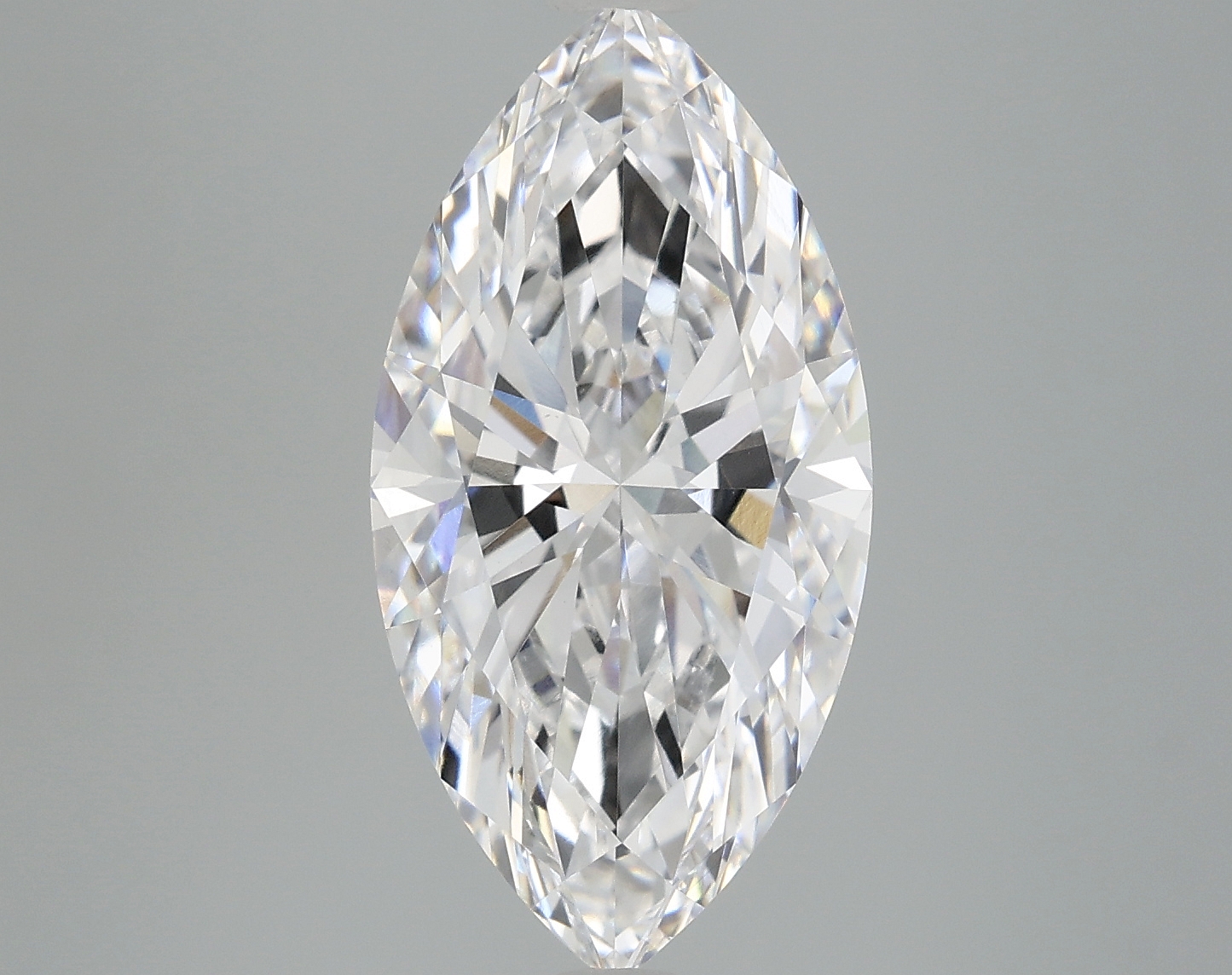 5.00 CT Marquise Diamond