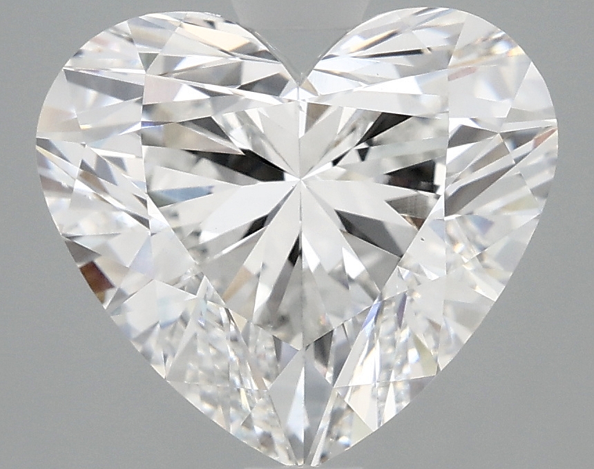 4.10 CT Heart Diamond