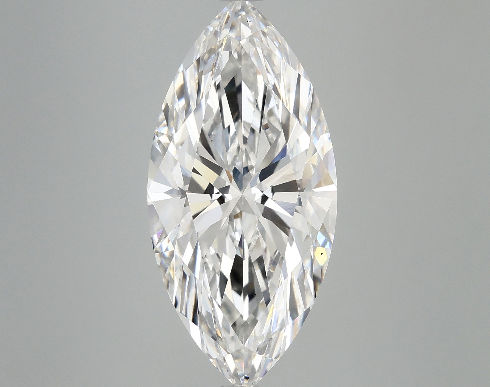 6.20 CT Marquise Diamond