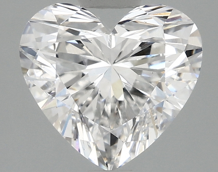 2.10 CT Heart Diamond
