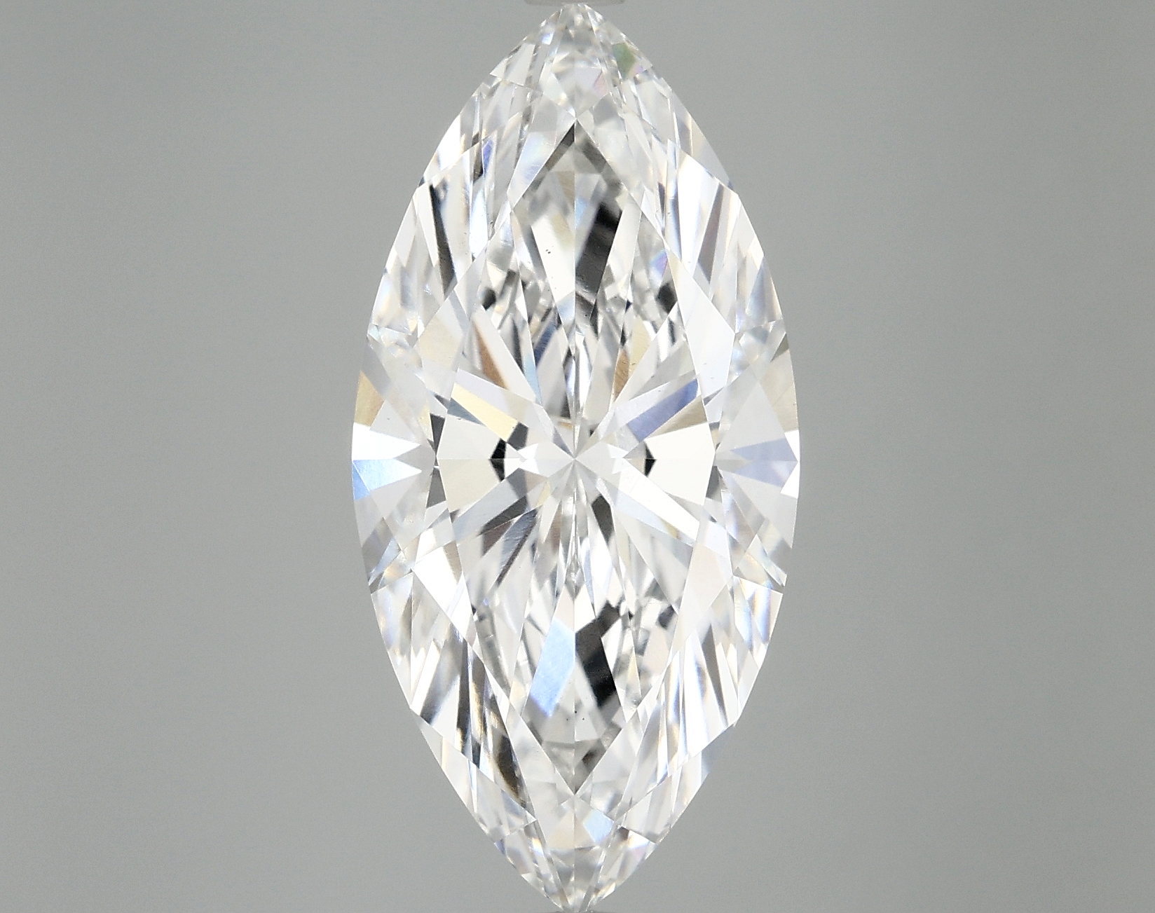 6.04 CT Marquise Diamond