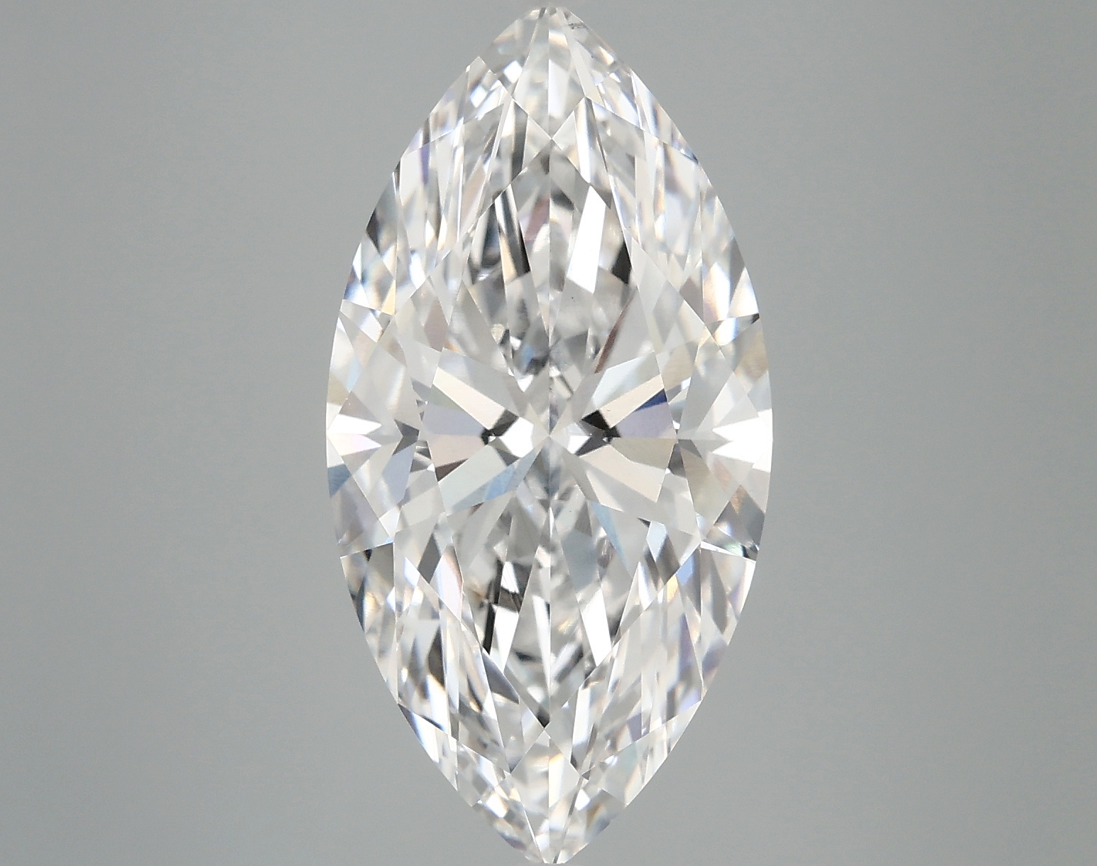 6.02 CT Marquise Diamond