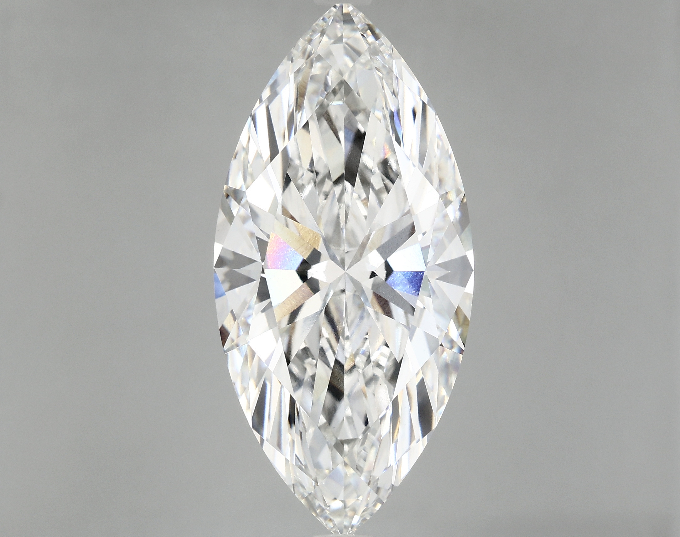 11.74 CT Marquise Diamond