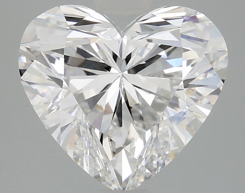 3.10 CT Heart Diamond