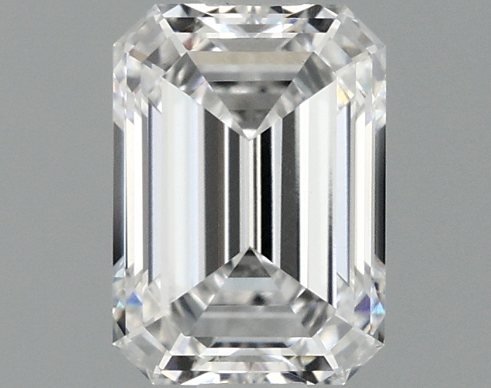 3.10 CT Heart Diamond