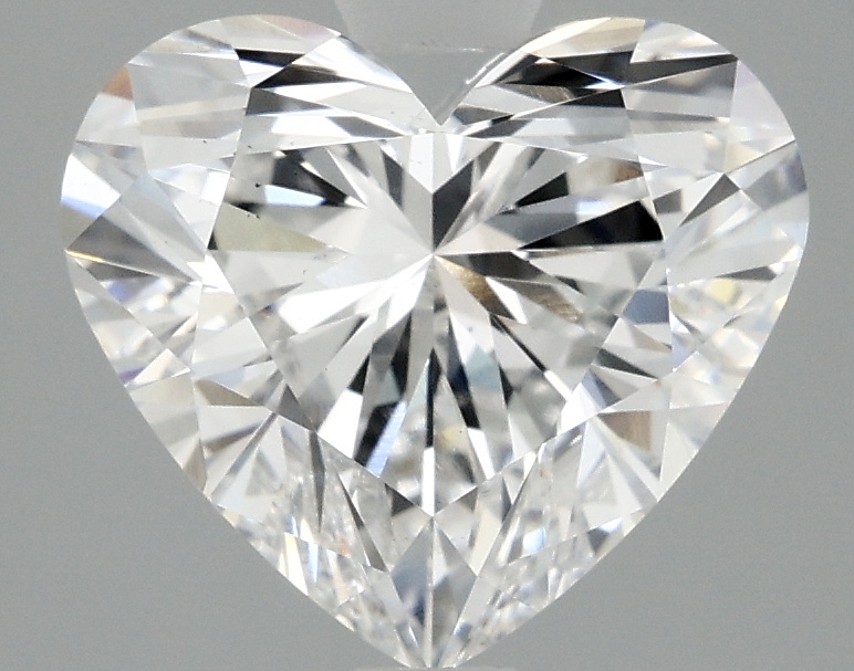3.01 CT Heart Diamond