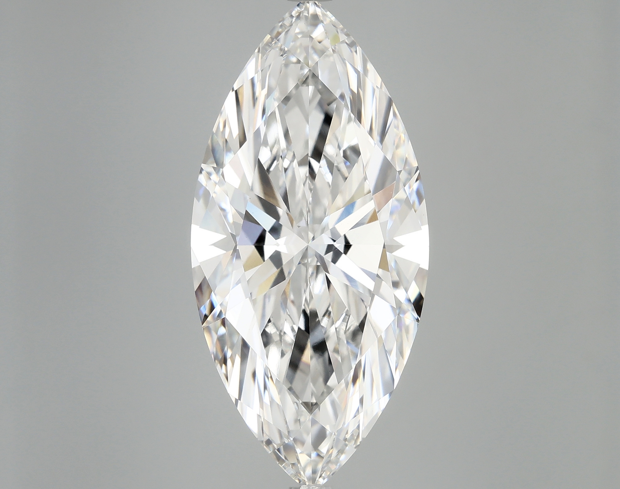 10.15 CT Marquise Diamond