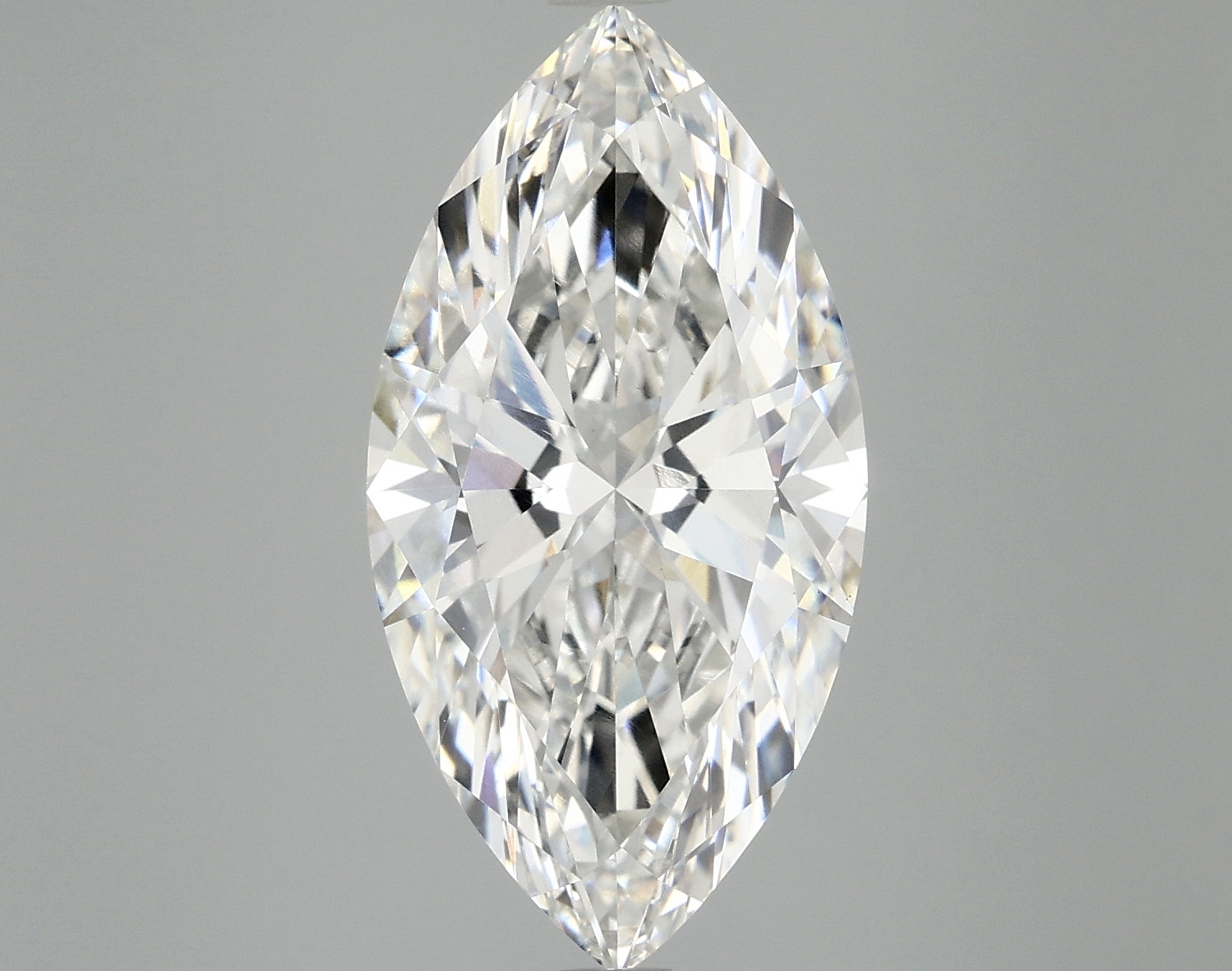 5.05 CT Marquise Diamond