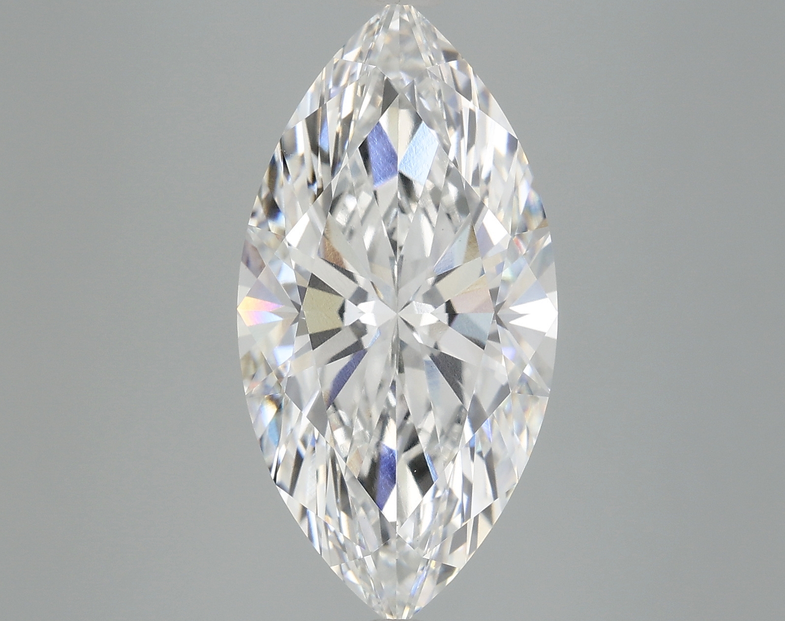 6.20 CT Marquise Diamond