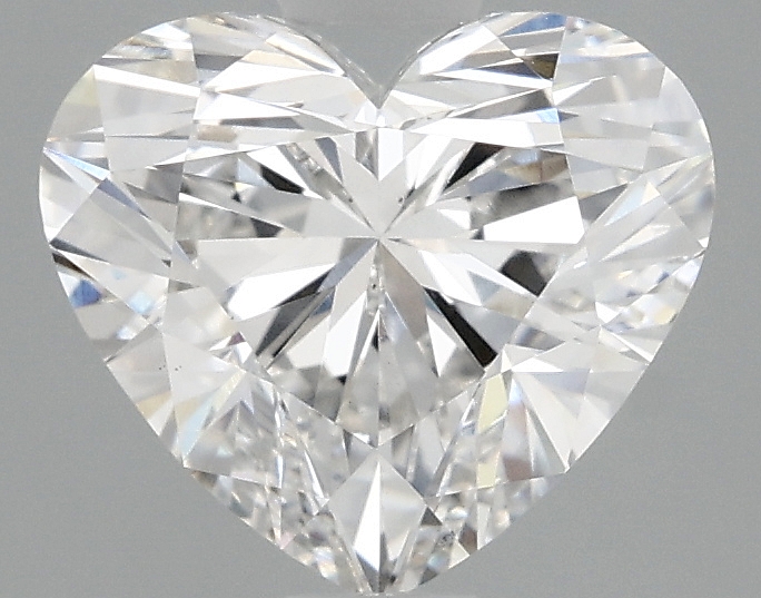 2.10 CT Heart Diamond