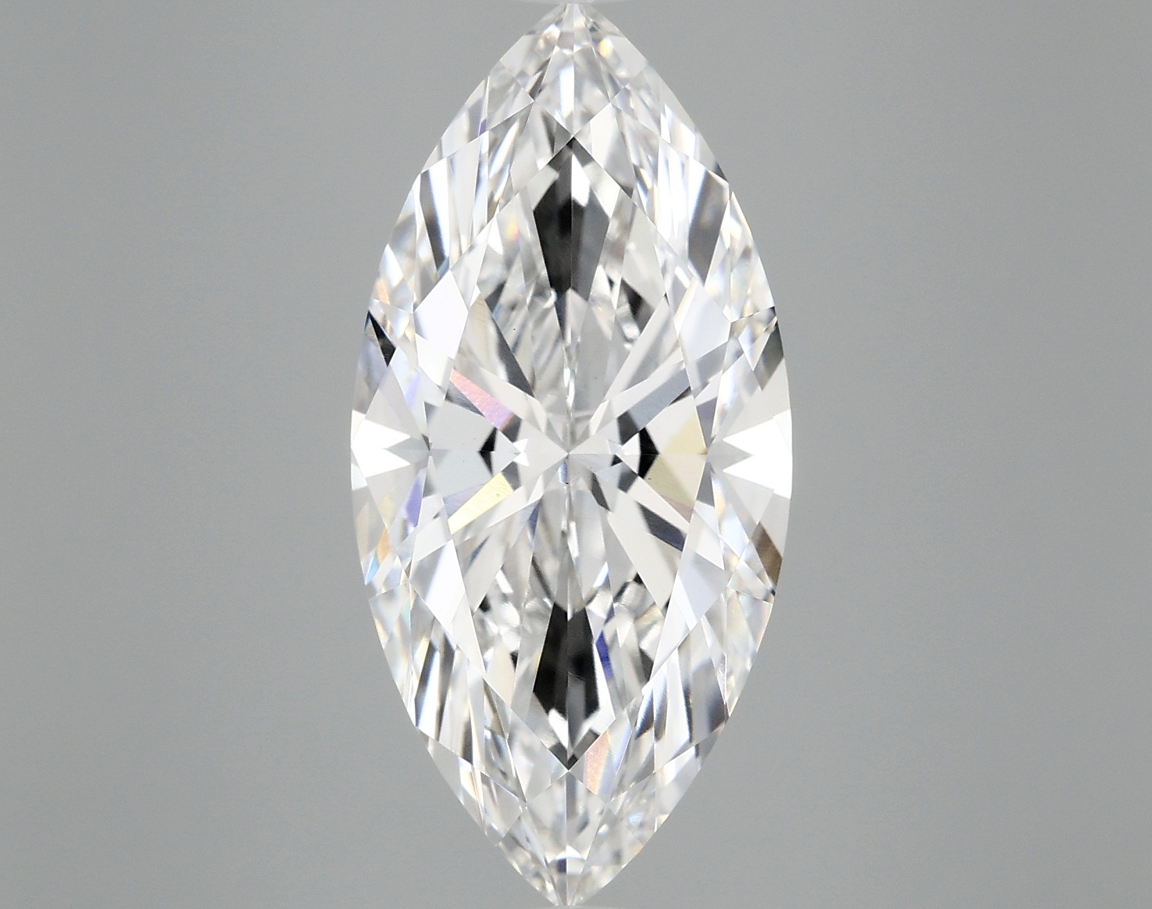 6.19 CT Marquise Diamond