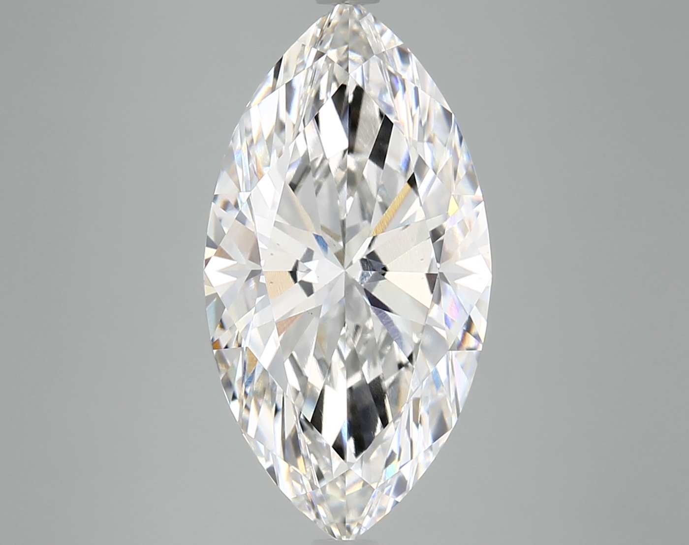 6.20 CT Marquise Diamond