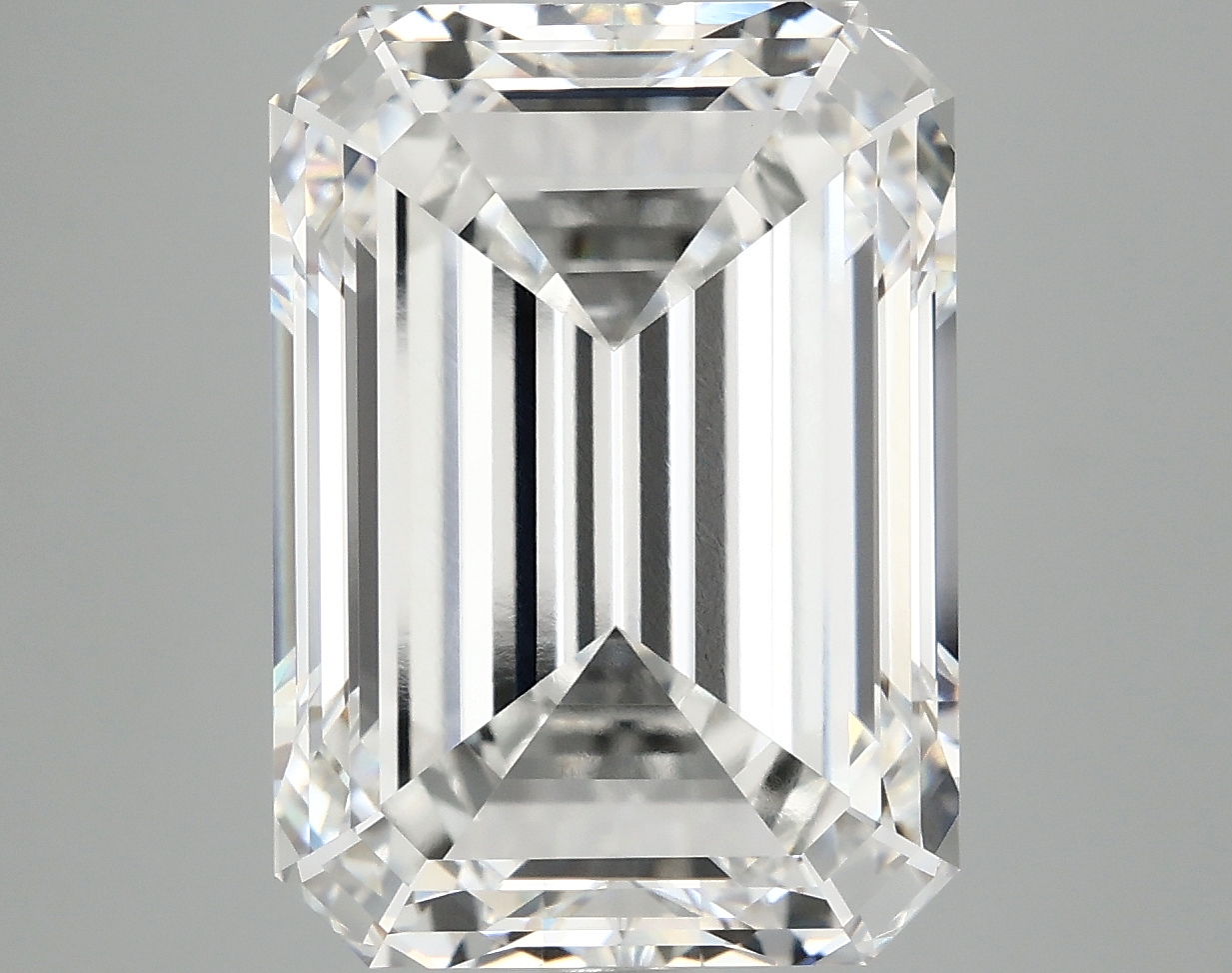 10.20 CT Emerald Diamond