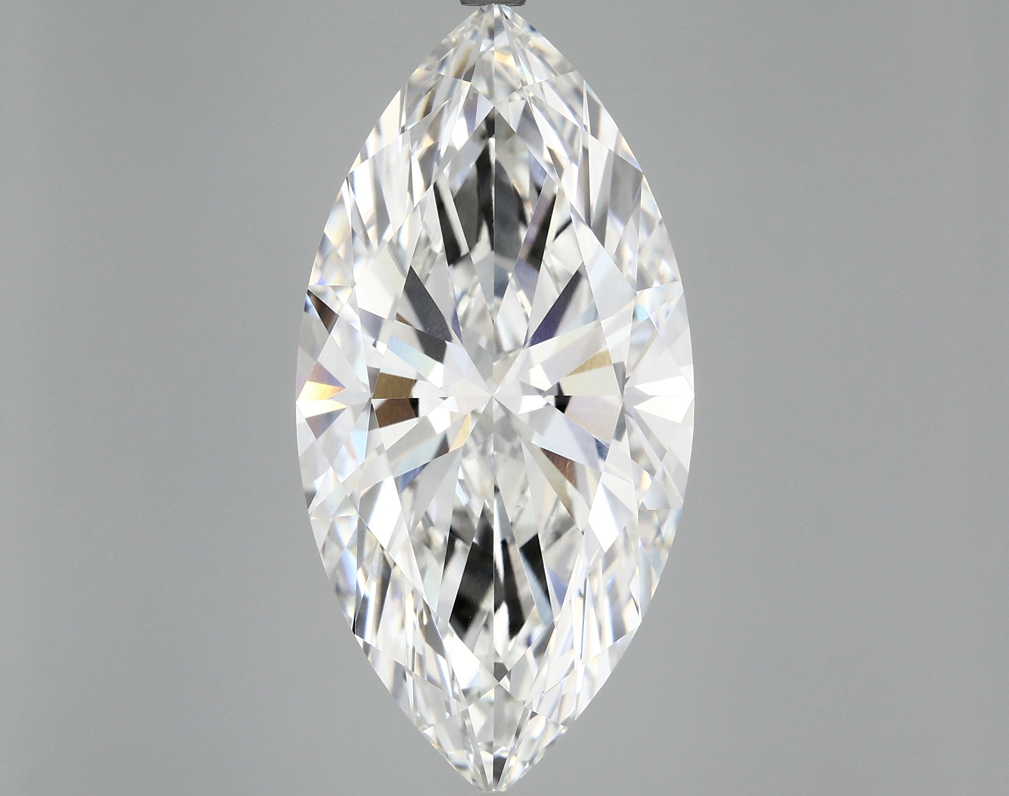11.05 CT Marquise Diamond