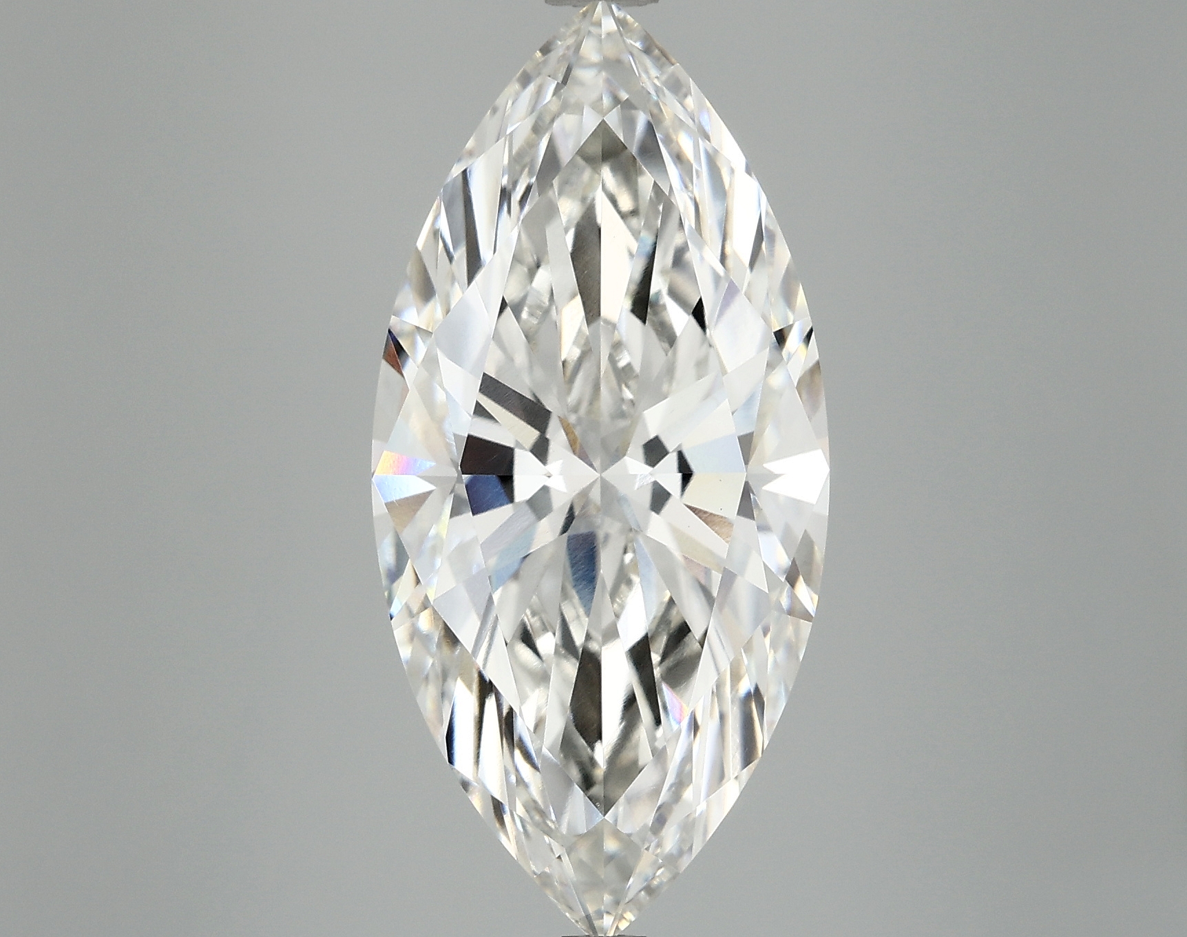 7.13 CT Marquise Diamond