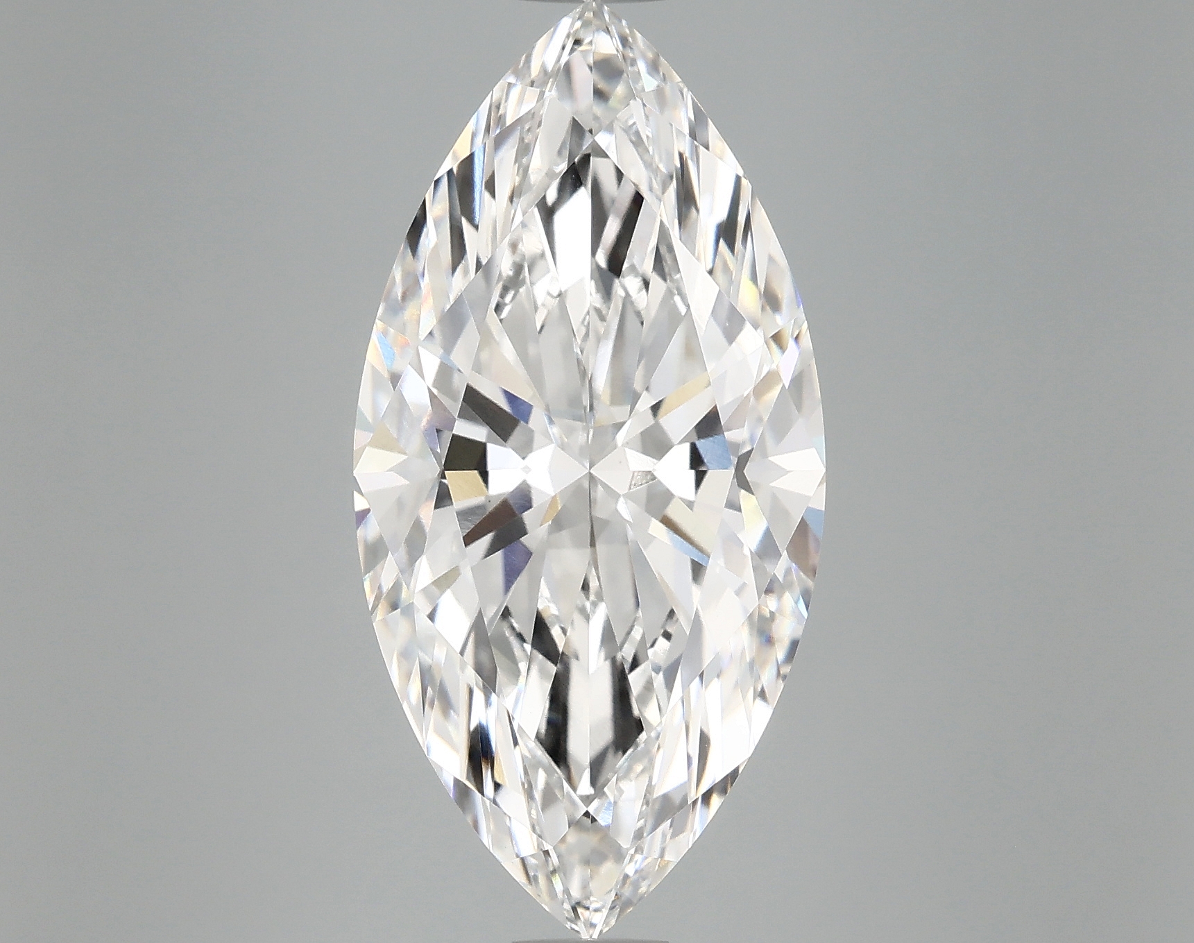 7.18 CT Marquise Diamond
