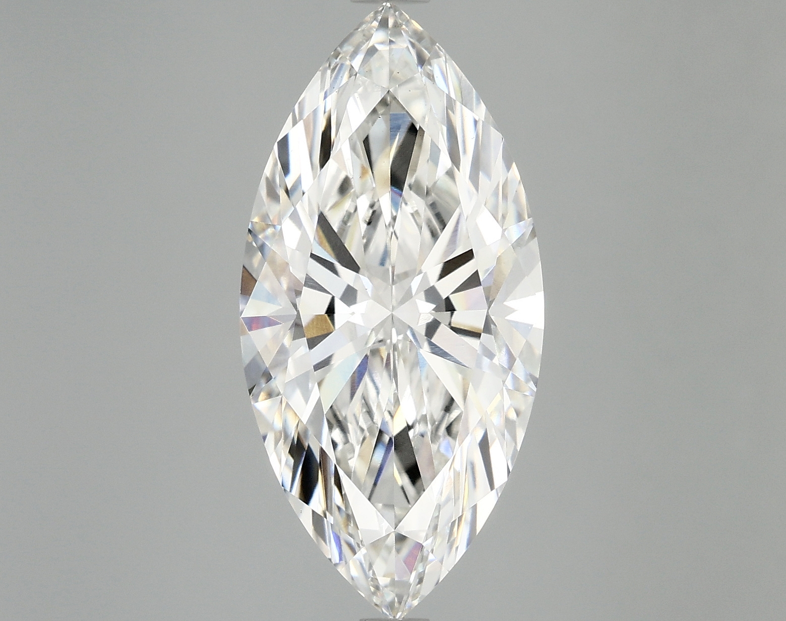 5.05 CT Marquise Diamond