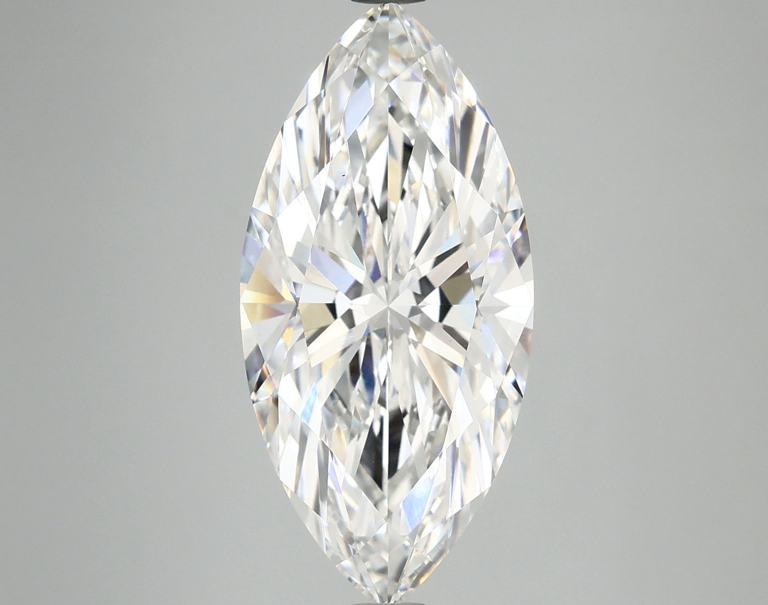 5.06 CT Marquise Diamond