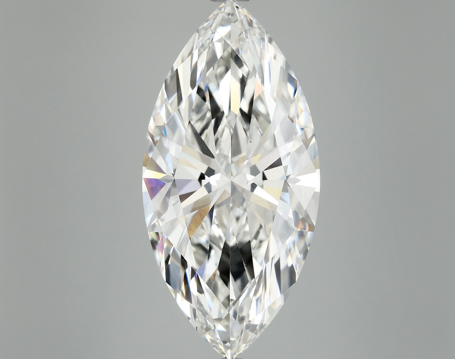 8.70 CT Marquise Diamond