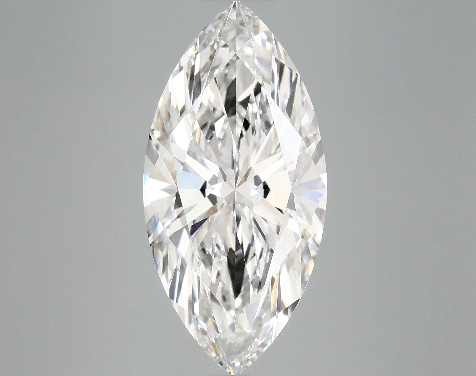 4.95 CT Marquise Diamond