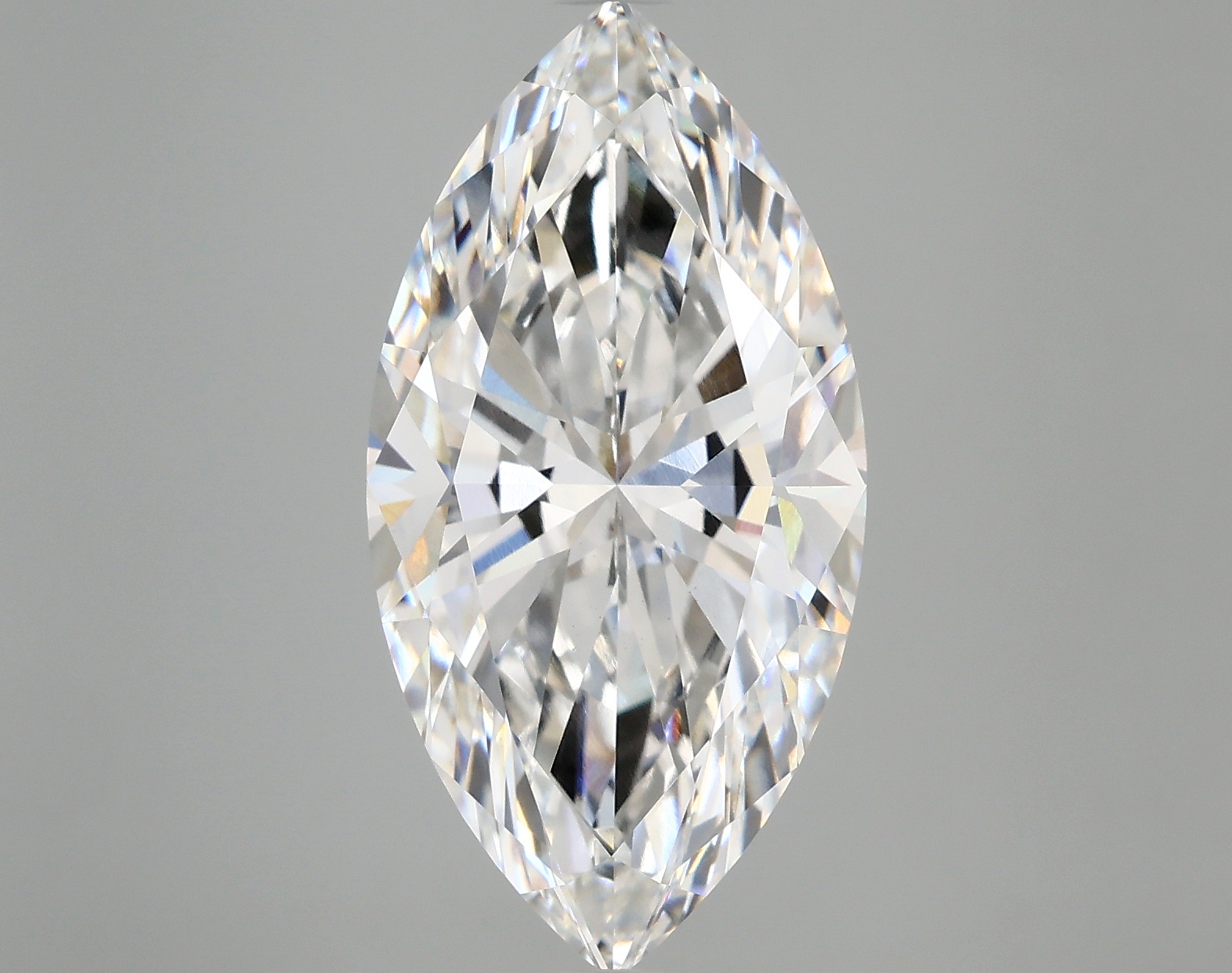 6.11 CT Marquise Diamond