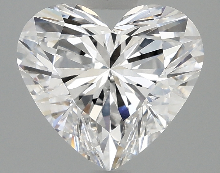 2.10 CT Heart Diamond