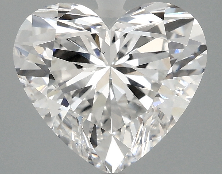 3.10 CT Heart Diamond