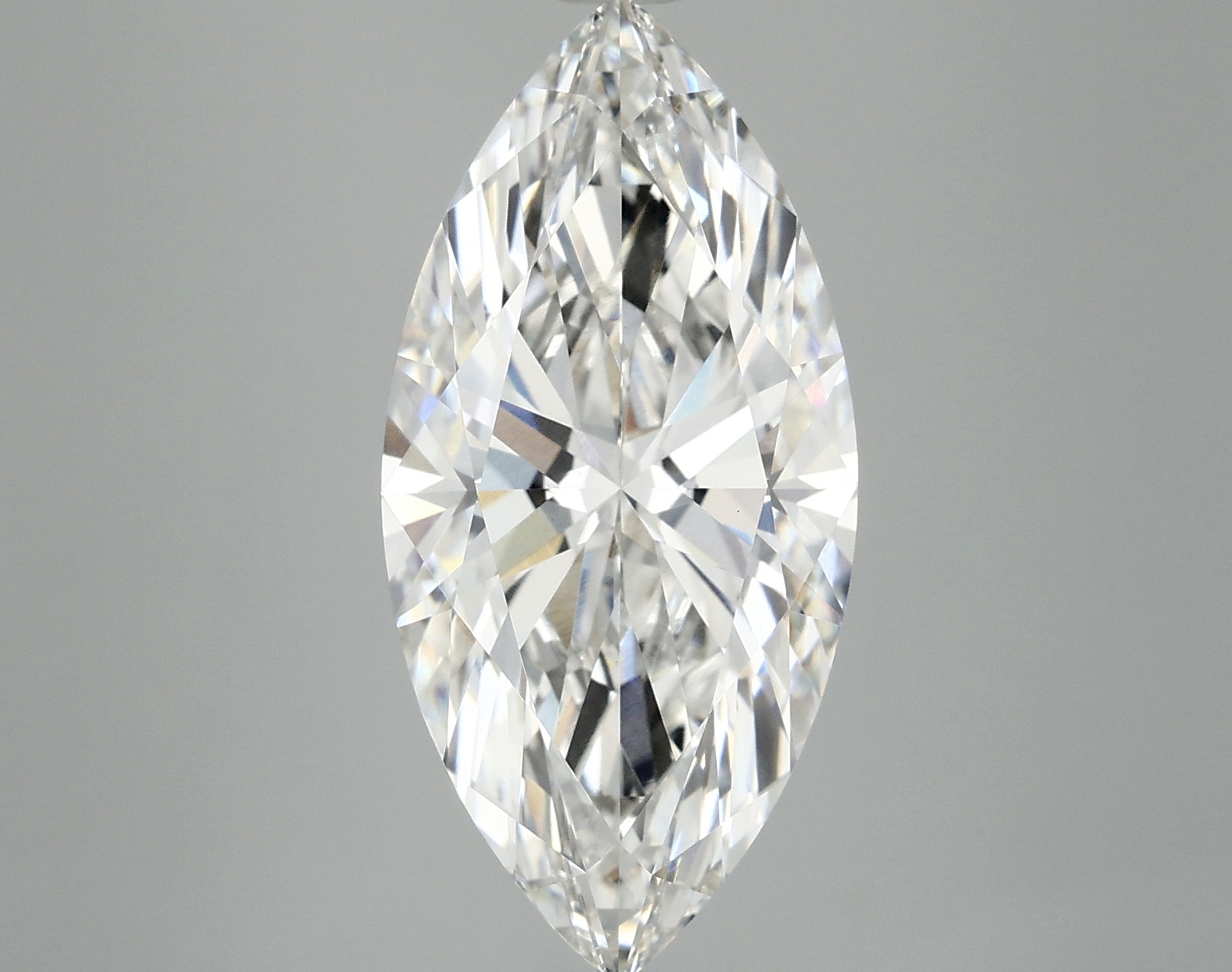 5.10 CT Marquise Diamond
