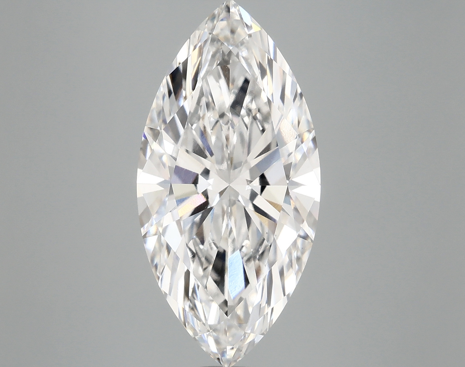5.03 CT Marquise Diamond