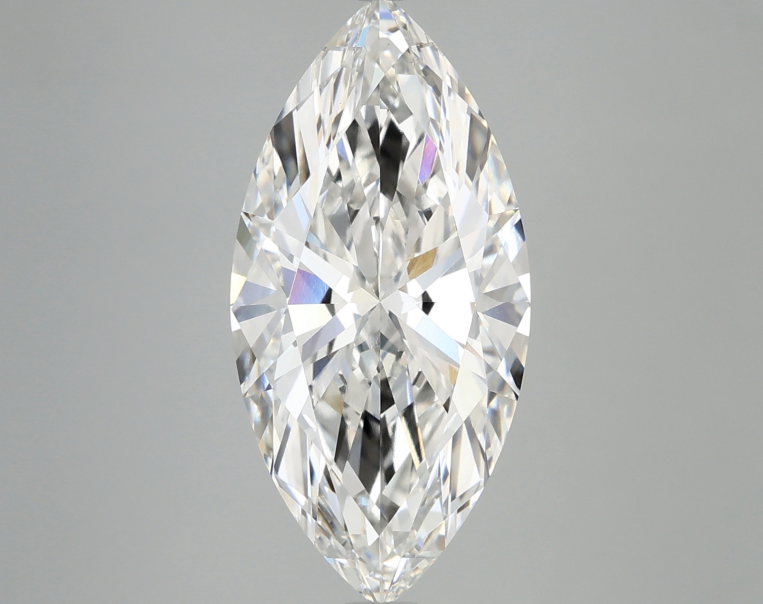 5.05 CT Marquise Diamond
